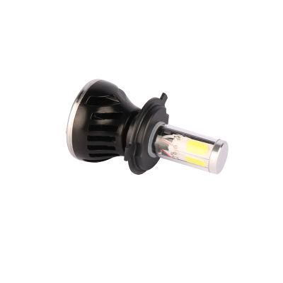 Headlight Tuning Light G5 40W 4800lm Auto LED Head Lamp