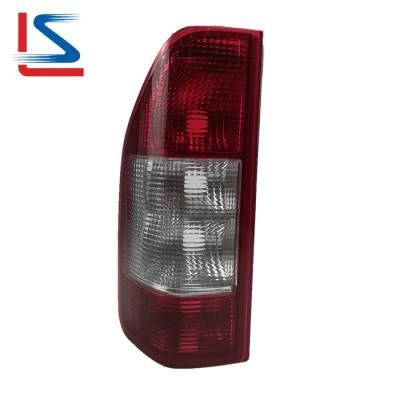 Auto Rear Lamp for Mercedes Benz Sprinter 1995-2007 R 421009999 L 421109999 Tail Light