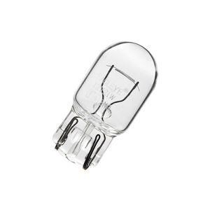T20 W21W 12V 21W W3*16D Festoon Backup Fog Headlight Auto Lights Bulbs Stop Tail Turn Lamps Halogen for Car Bus and Truck