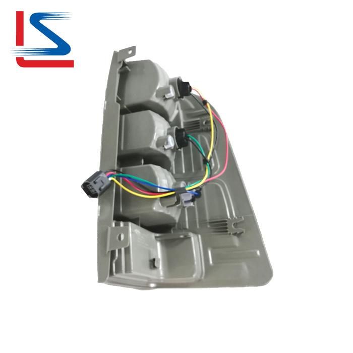 Auto Tail Light for Ranger 2009-2011 Ud2d51170 Ud2d51150c Ud2d51170c 8m3413b504be Ud2d51170 8m3413b504b