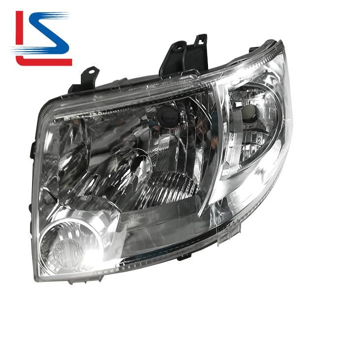 Auto Head Lamp for Suzuki Apv Arena 2007 R 35120-60K00-000 L 35320-60K00-000 R 35120-60K01 L 35320-30K01