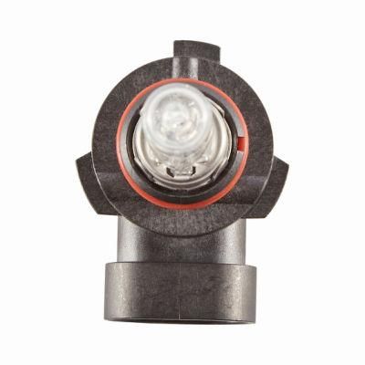 High Quality Car Accessories Halogen Headlamp Headlight for Head Lamp Head Light