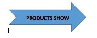 2-Custom Export Auto Car Rear View Convex Mirror Glass