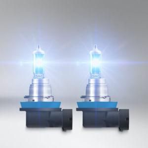 H8 12V 35W Pgj19-1 Hot New Generation Car Auto Lights Headlight Fog Bulbs Turn Halogen Signal Lamps for Car Bus and Truck
