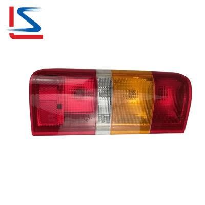 Auto / Car Tail Lamp for Ford Transit 1996 R 95vg-13404-AA, L 95vg-13405-AA