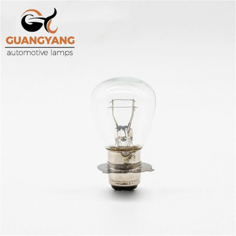 High Quality RP30 Motorcycle Headlight 12V 30/30W