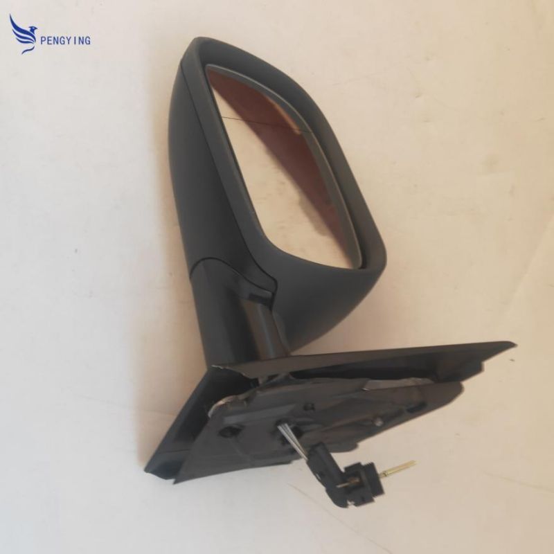 Auto Parts Car Mirror for VW Polo 2002-2005