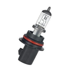 9004 Hb1 12V 100/80W P29t 2021 New Products Generation Lamps Auto Headlight Lights Halogen Bulbs for Car Bus and Truck, Halogen Light