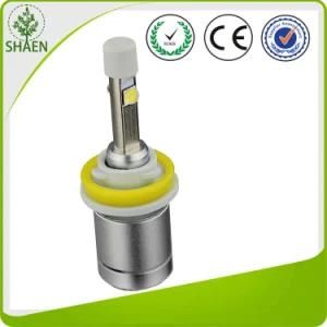 Wholesale Products LED Car Headlight 40W CREE All in One