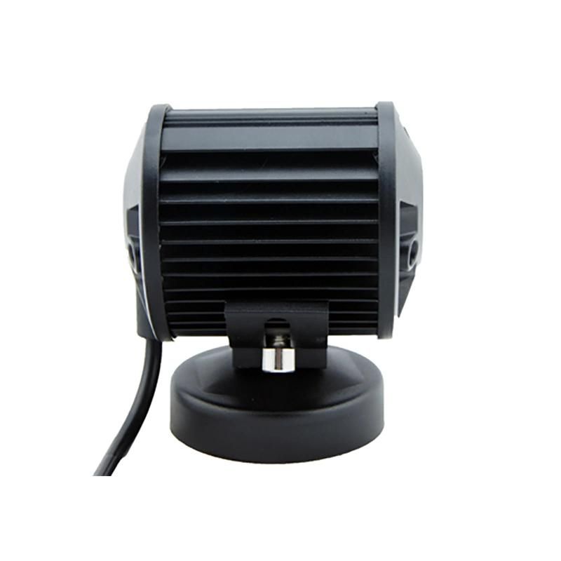 Cheap Price 3030 SMD 18W LED Truck Work Light Bar