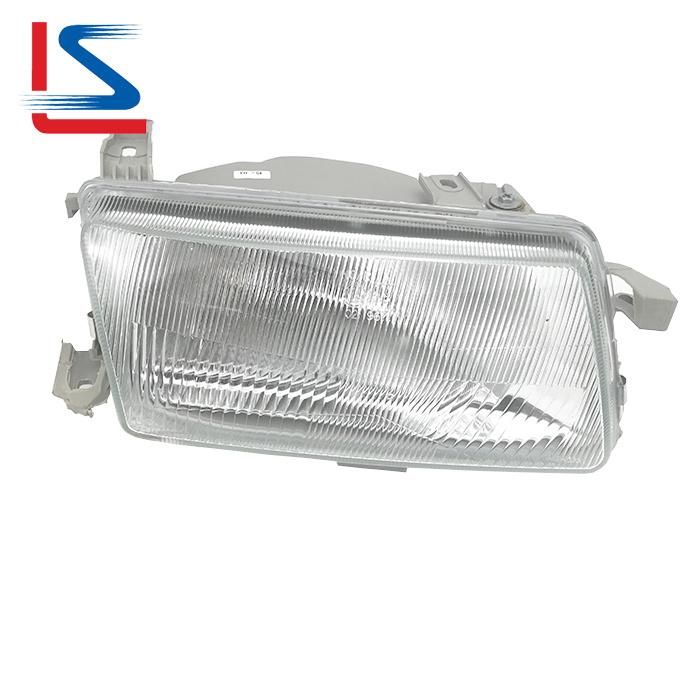 Auto Head Light for Opel Astra F 1995-1998 R 90511089 L 90511090 442-1106