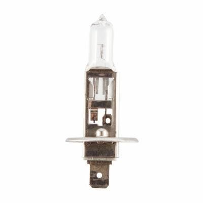 Super Bright Car LED Headlight Bulb LED Auto Lamp Light Bulb Headlight