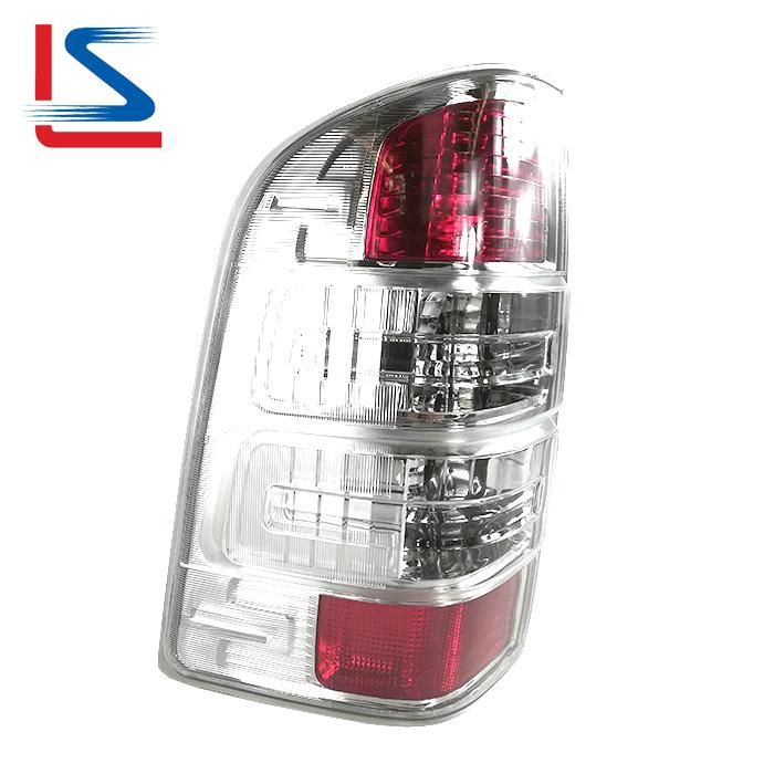 Auto Tail Light for Ranger 2009-2011 Ud2d51170 Ud2d51150c Ud2d51170c 8m3413b504be Ud2d51170 8m3413b504b