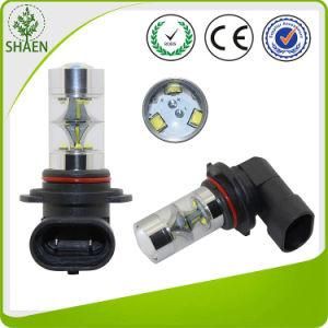 60W Super Bright CREE LED Car Light