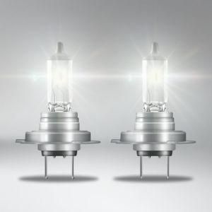 H18 12V 65W Py26D-1 New Generation Bulbs Halogen Lamps Lights Auto Headlight for Car Bus and Truck