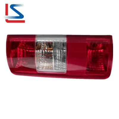 Auto Tail Lamp for Transit 2003-2012 Taillight R 1369233 L 1369234 R 2t14-13A602-Af L 2t14-13A603-Af Auto Lights