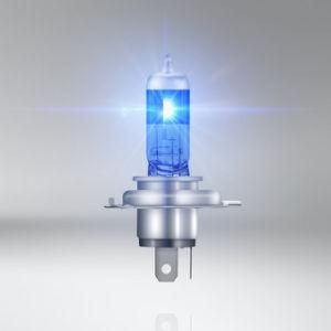 9003 H4 12V 60/55W P43t Cool Blue Intense Halogen Headlight Auto Bulbs Lights Lamps for Car Bus and Truck