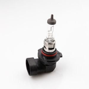 H10 12V 42W Py20d International Standard Headlight Bulbs Auto Lights Lamps Halogen for Car Bus and Truck.