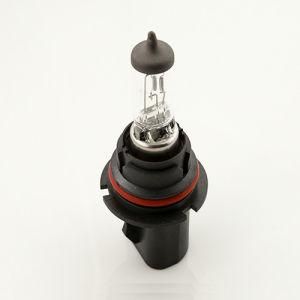 9007 Hb5 12V 65/55W Px29t Ultra Life Lamps Halogen Auto Headlight Lights Bulbs for Car Bus and Truck, Car Light