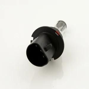 9007 Hb5 12V 65/55W Px29t Ultra Life Car Auto Lamps Halogen Auto Headlight Lights Bulbs for Car Bus and Truck