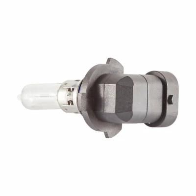 Bulb Car Headlight Factory Car Lamp Auto LED Light Halogen Bulb