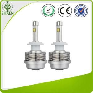 High Power 2s Car LED Headlight