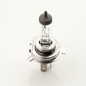 HS1 6V 35/35W Px43t Halogen Headlight Fog Auto Bulbs Turn Lamps Signal Lights for Car Bus and Truck
