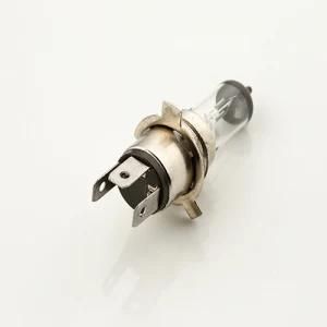 9003A H4a 12V 60/55W P30t Hot Selling Auto Car LED Lights Halogen Bulbs Auto Headlight Lamps for Car Bus and Truck