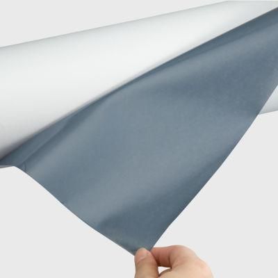 Premium Self Adhesive Vinyl Bubble Free Printable Car Vinyl
