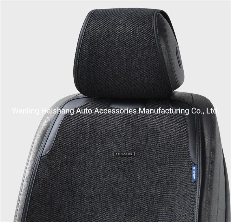Car Seat Cushion for Back Pain Car Seat Cushion Cover