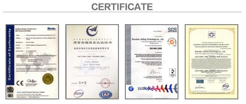 Car Accessories Interior Auto Seat Cushions