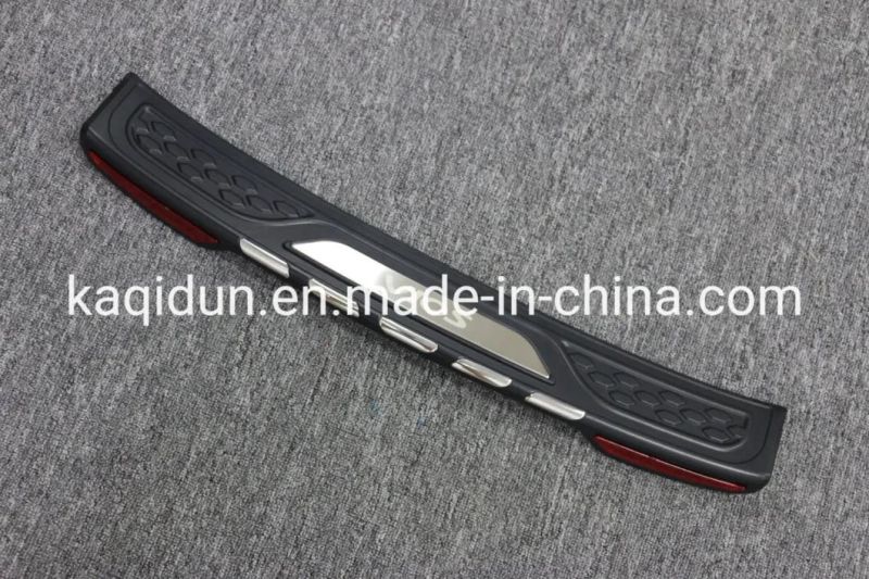 High Quality Car Accessories Door Handle Bowl for Vios