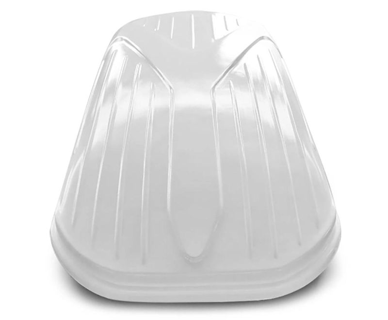 Auto Accessory Auto Spare Part Roof Box 530L