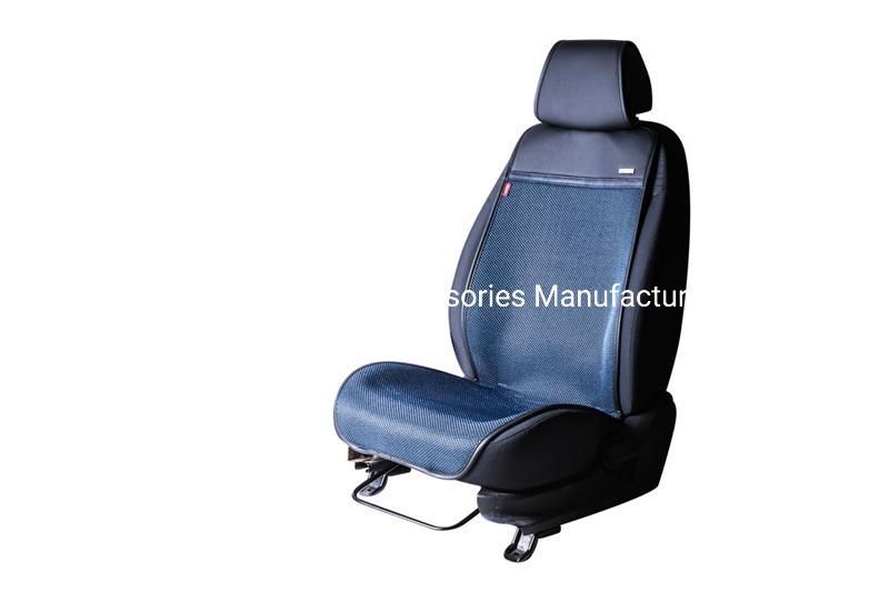 Pickup Seat Covers Cooling Seat Cushion