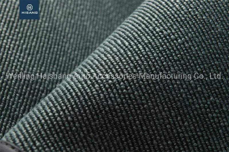 Top Quality Durable Car Seat Cover Car Seat Cushion