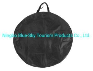 Bike Wheel Bag Soft Bike Bicycle Wheelset Bag MTB Mountain Road Wheel Carrying Bag for Cycling Road Mountain Bike