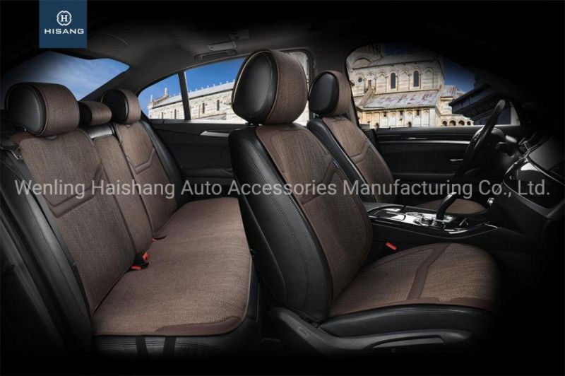 Breathable Car Seat Cover High Quality Car Seat Cushion