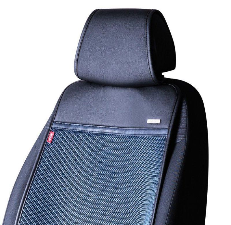 Cheap Seat Cushion Good Quality Ice Silk Car Seat Cover