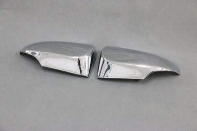 2020 Best Selling Universal Mirror Cover for Vios 2014~2017