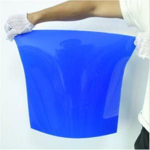 Multifunction Silicone Car Floor Non-Slip Rubber Foot Mat