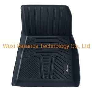 All Weather Car Mats Perfect Fit