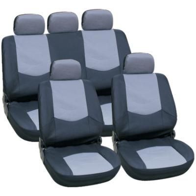Disposable Universal Auto PU Leather Car Seat Cover