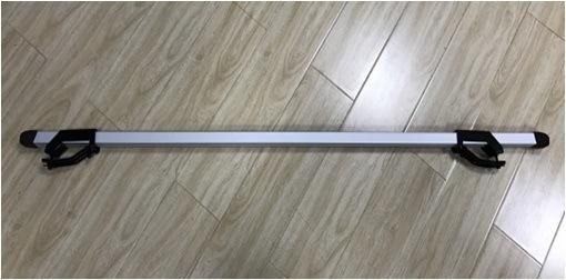 Aluminum 120cm Car Roof Rack /Universal