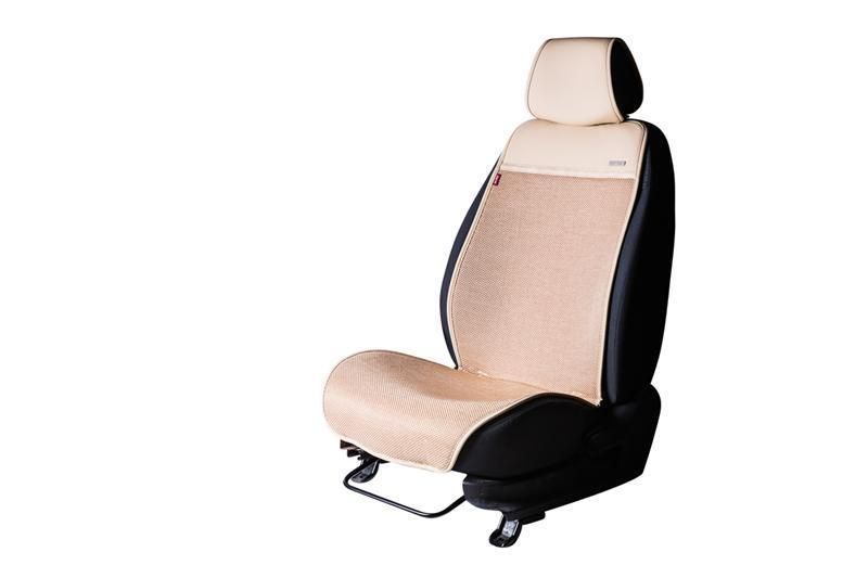 Cheap Seat Cushion Good Quality Ice Silk Car Seat Cover