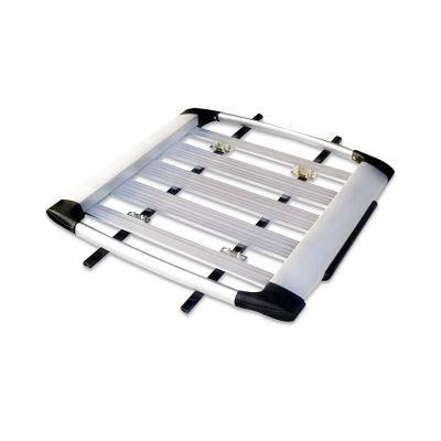Flying Eagle Universal Aluminum Roof Rack