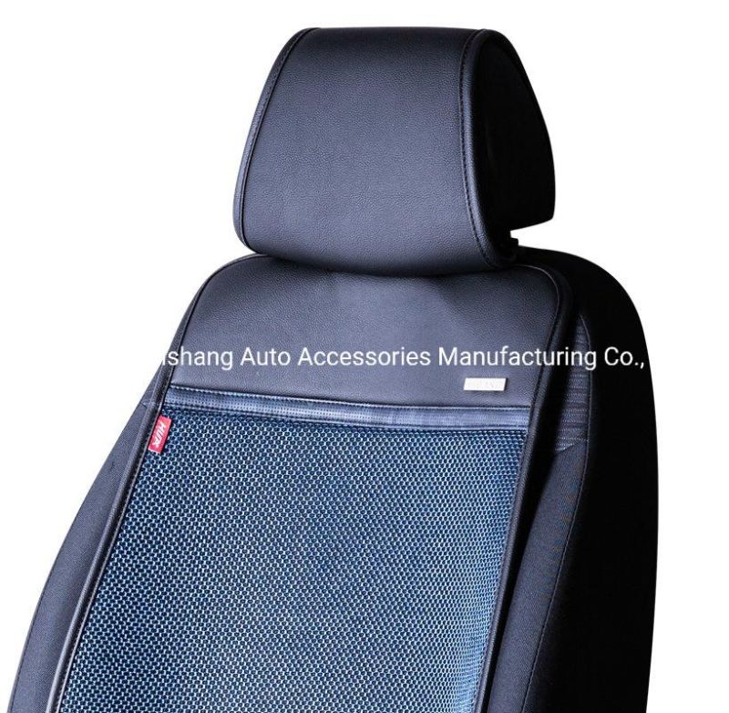 Pickup Seat Covers Cooling Seat Cushion