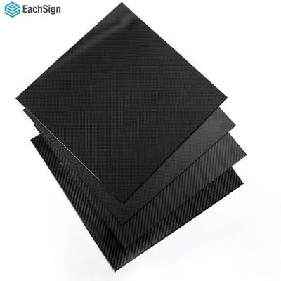120/150 Micron Standard Car Wrap Vinyl Carbon Fiber Vinyl Wrap