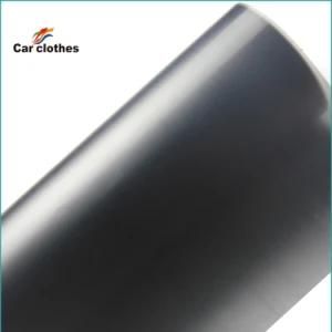 0.3X10m Colorful Car Light Decal Headlight Tint Film Sticker