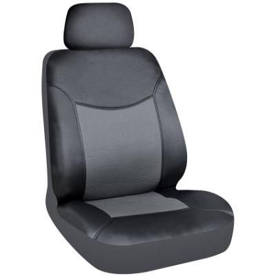 9 PCS Set New Design Fashion Flower Car Seat Cover