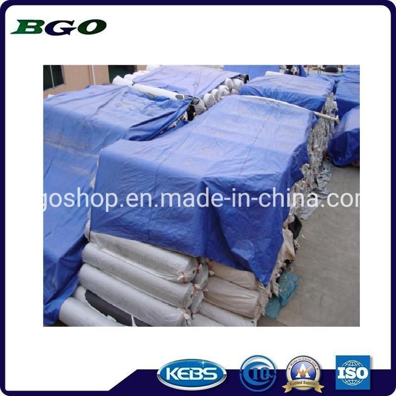 PU/PVC Waterproof Car Fender Cover Wing Protector